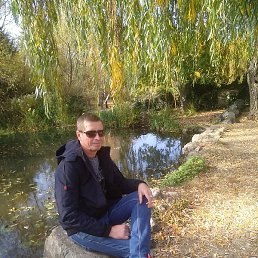 �������, �����������, 48 ���