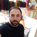 ���� ����, ������, 33 ���� - ��������� 3 ������ 2024 � ������ ���� ����������
