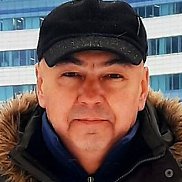 ���������, 55 ���, ������������