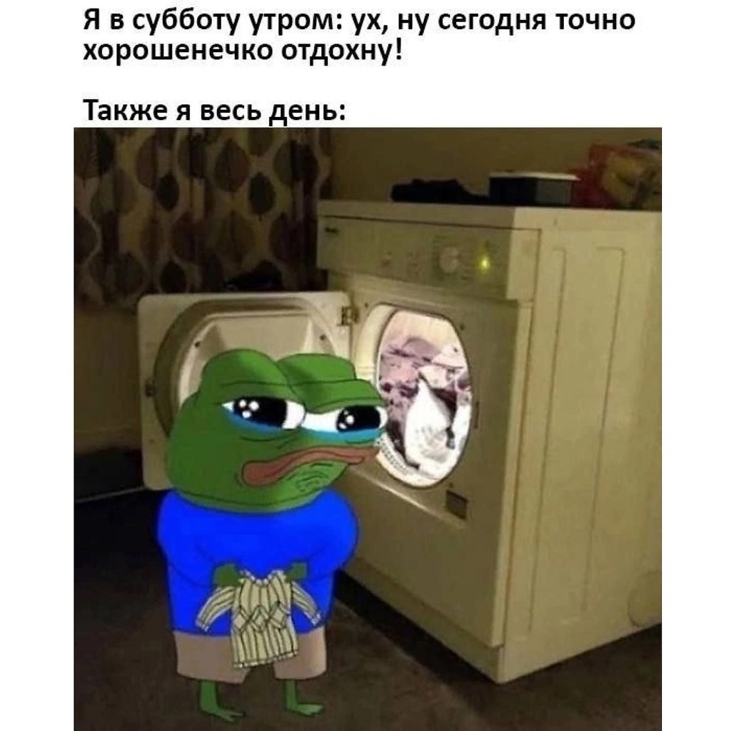   - 28  2025  20:05
