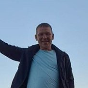 , 40 , 
