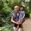 ���� ������, ��������� - ��������� 3 ������� 2025 � ������ ���� ����������