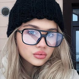 �����, ������-��-����, 26 ���