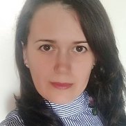 �����, 44 ����, ���������