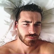 �������, 36 ���, �������