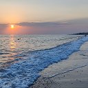  ,  -  21  2025     2025 !!!!!!