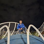, 37 , 