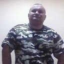 ���� ������� ��������, �����������, 50 ��� - ��������� 18 ������� 2024