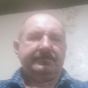 ����, 56 ���, ������