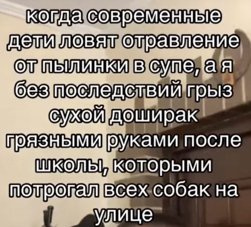  - 17  2025  03:16