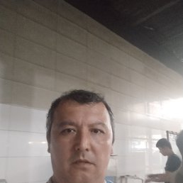 ���� ������, �������, 47 ��� - ��������� 10 ��� 2026