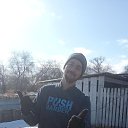 ���� ������, ������������, 36 ��� - ��������� 20 ������ 2024 � ������ ���� ����������