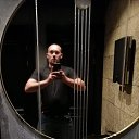 ���� ��������, ������, 41 ��� - ��������� 1 ������ 2026