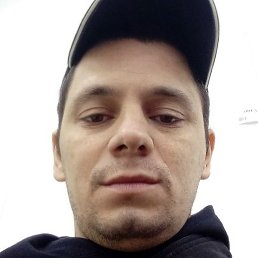 ���, �����, 36 ���
