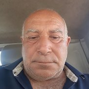 , 54 , 