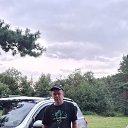 ���� �������, ����, 45 ��� - ��������� 15 ������� 2026 � ������ ���� ����������