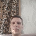 ���� ����, ������, 39 ��� - ��������� 14 ���� 2026 � ������ ���� ����������