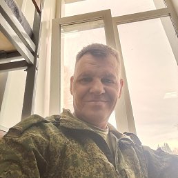 ���� �������, �����, 47 ��� - ��������� 28 ����� 2026