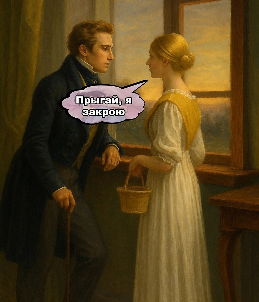     - 3