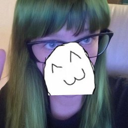 , , 18 