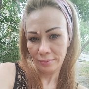 ��������, 34 ����, �������