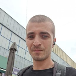 , 28, 