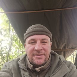 , 45, 
