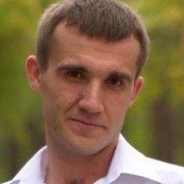 ���, �����������, 41 ���