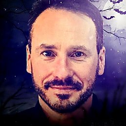 Z🚒🔥vadim🔥🚒z, , 55 