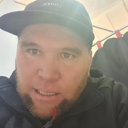 �����, ������, 38 ���