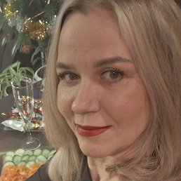 ����, ������, 47 ���