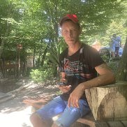 , 36 , 