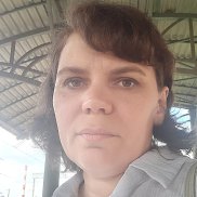 , 44 , 