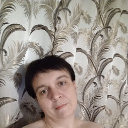 ���� ������, ��������, 44 ���� - ��������� 5 ������ 2026