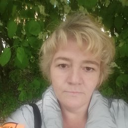 , 43, 