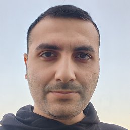 �����, ������ ��������, 37 ���