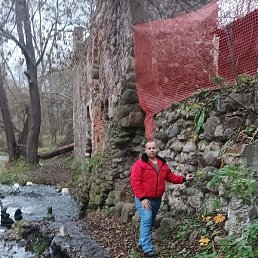 ������ ������, ������, 39 ���