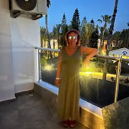 , 63 , 