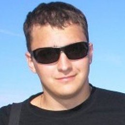 ������, �������, 42 ����