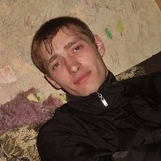 ����, 37 ���, �������