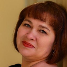 Ksusha, ������, 46 ���