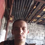 , 45 , 