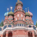 ���� ����������, ������, 22 ���� - ��������� 4 ���� 2025 � ������ ������ ��������