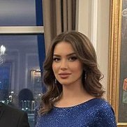 �����, 50 ���, ������