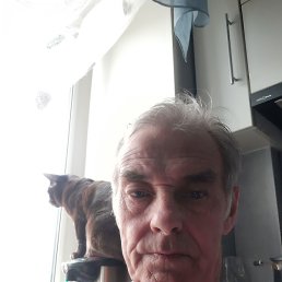 ���������, ������, 61 ���