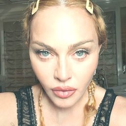 Olli, �����������, 66 ���