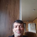 ���� Giorgi, ������-��-����, 48 ��� - ��������� 17 ������� 2026 � ������ ���� ����������