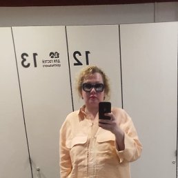, , 50 