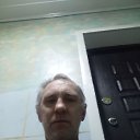 ���� ������, ���, 55 ��� - ��������� 8 ������� 2026 � ������ ���� ����������