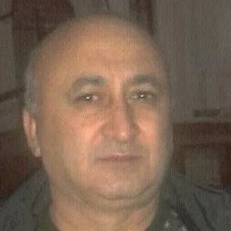 �����, ������������, 58 ���